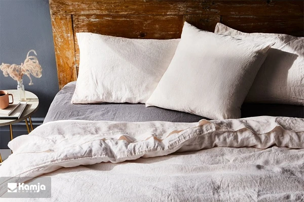 bedspread album 12