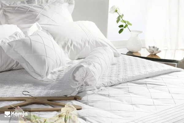 bedspread album 13