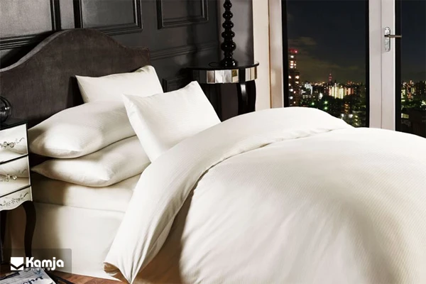 bedspread album 14