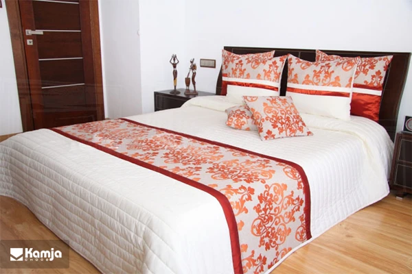 bedspread album 15