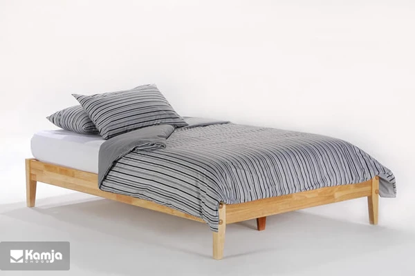 bedspread album 2
