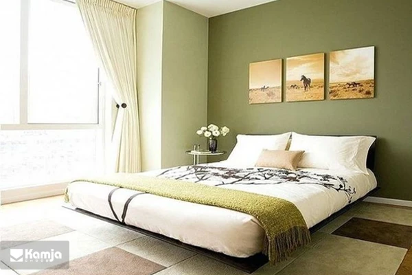 bedspread album 3