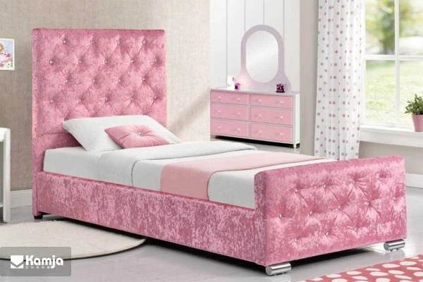 bedspread album 6