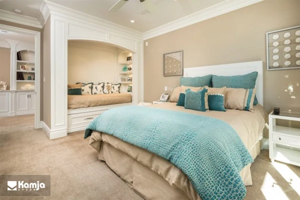 bedspread album 7