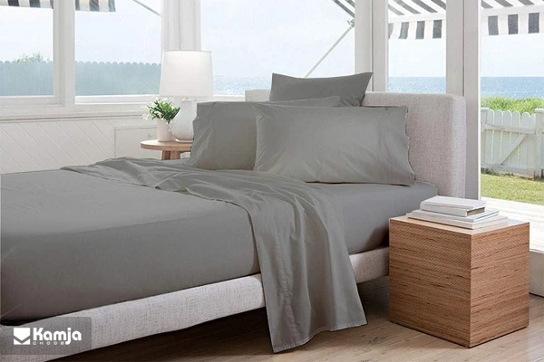 bedspread album 8