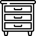 ماهان خسروی