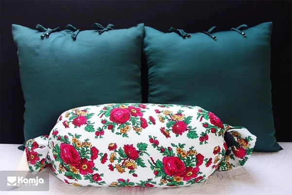 pillowcase album 4
