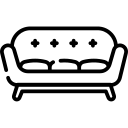 امیر مهدی افشار
