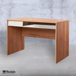 میز کامپیوتر آیدا