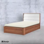 تخت یک نفره آیدا