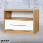پاتختی آلفان