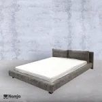 تخت دو نفره الوند