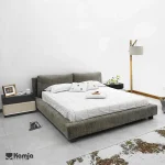 Alvand life style album 1
