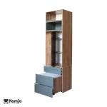 میز آرایش ۶۰ V2 - Image 3