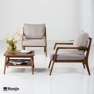 Hayka life style album 1