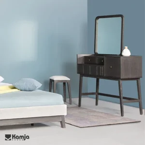 Hayka life style album 12
