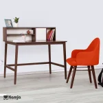 Hayka life style album 7