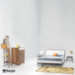 Hayka life style album 9