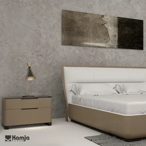 Hircan life style album 1