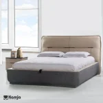 Hircan life style album 2