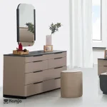 Hircan life style album 3