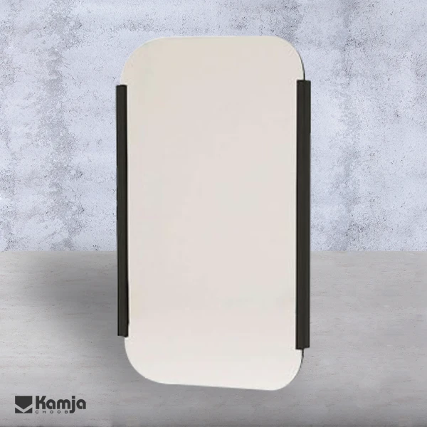 Hirkan mirror