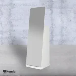 آینه تک کارما
