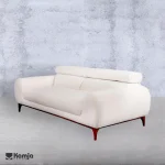 مبل دو نفره کاترینا