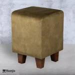 عسلی کوبو