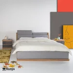 Kubo life style Album 3