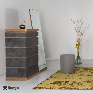 Kubo life style Album 4