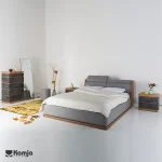 Kubo life style Album 5