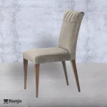 صندلی ناهار خوری لودا