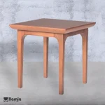 عسلی لودا