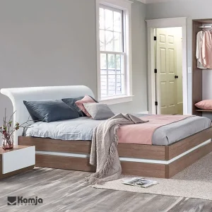 Monica Life style album 3