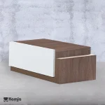 پاتختی تک کشو مونیکا