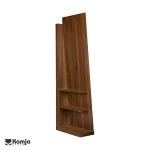 آینه قدی مونیکا - Image 3