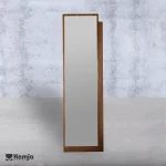 آینه قدی مونیکا