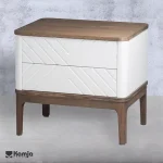 پاتختی نوا
