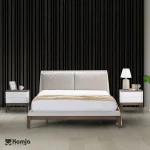 Nova life style album 1