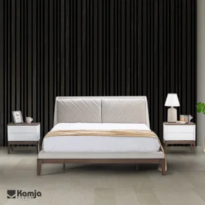 Nova life style album 1