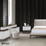 Nova life style album 2