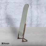 آینه قدی نوا