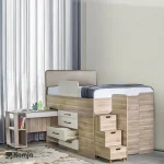 Paniz bed life style album 1