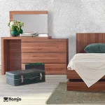 Parmida life style Album 2