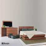 Parmida life style Album 3