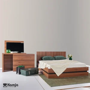Parmida life style Album 3