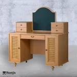 میز تحریر راشینا