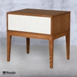 پاتختی رنیور