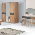 Renior life style album 10